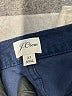 J.Crew Blue Cords Size 27 waist - photo 6