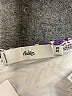 Adika Purple Tank Top Size XS - photo 7