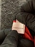 Unbranded 100% Polyester Red Blazer Size M - photo 7