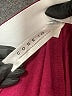Core 10 Solid Purple Active Pants Size 3X - photo 4