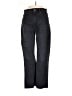 Gap Black Jeans Size 27R - photo 1
