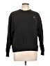 Calvin Klein Black Pullover Sweater Size L - photo 1
