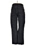Gap Black Jeans Size 27R - photo 2