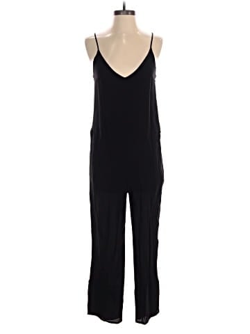 French Connection Casual Dress (view 1)