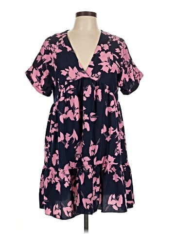 Shein Casual Dress (view 1)