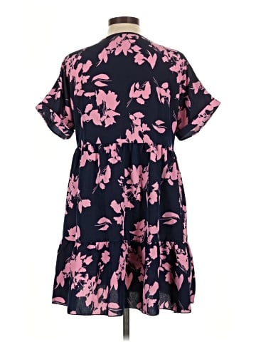 Shein Casual Dress (view 2)