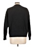Calvin Klein Black Pullover Sweater Size L - photo 2