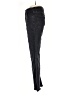 Gap Black Jeans Size 27R - photo 5