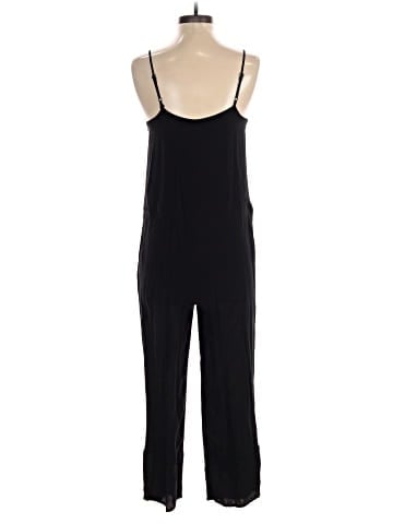 French Connection Casual Dress (view 2)