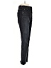 Gap Black Jeans Size 27R - photo 4