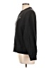 Calvin Klein Black Pullover Sweater Size L - photo 5
