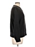 Calvin Klein Black Pullover Sweater Size L - photo 4