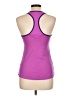 New Balance Purple Active Tank Size L (estimated) - photo 2