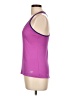 New Balance Purple Active Tank Size L (estimated) - photo 5
