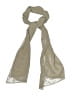 Unbranded Tan Scarf One size - photo 1