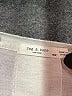 Rag & Bone Silver Sweatshirt Size M - photo 7