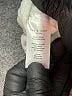 Rag & Bone Silver Sweatshirt Size M - photo 8