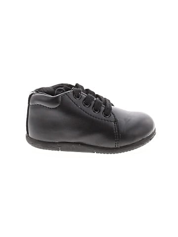 Stride Rite Sneakers (view 1)