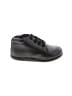 Stride Rite Black Sneakers Size 5 (baby) - photo 1