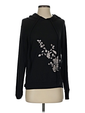 Flora Nikrooz Sweatshirt (view 1)