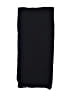 Aerie Black Scarf One size - photo 2