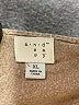A New Day Tan Pullover Sweater Size XL - photo 7
