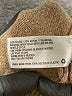 A New Day Tan Pullover Sweater Size XL - photo 8