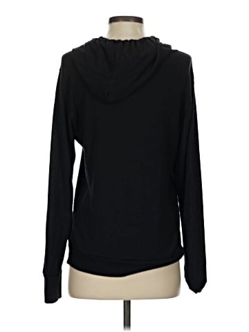 Flora Nikrooz Sweatshirt (view 2)
