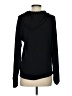 Flora Nikrooz Black Sweatshirt Size S - photo 2