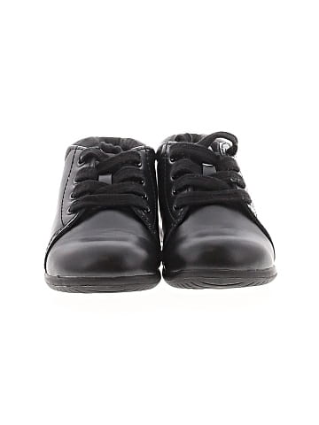 Stride Rite Sneakers (view 2)