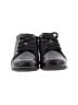 Stride Rite Black Sneakers Size 5 (baby) - photo 2