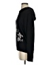 Flora Nikrooz Black Sweatshirt Size S - photo 5