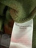 Assorted Brands 100% Polyester Green Zip Up Hoodie 18-24 MO / 24 MO - photo 4