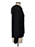 Flora Nikrooz Black Sweatshirt Size S - photo 4