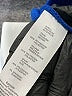 Kensie 100% Polyester Solid Blue Cocktail Dress Size M - photo 8