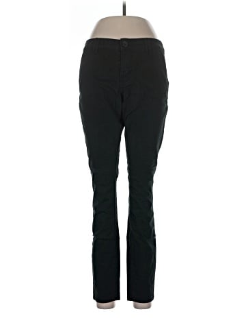 Mossimo Supply Co. Casual Pants (view 1)