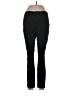 Mossimo Supply Co. Black Casual Pants Size 10 - photo 1