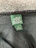 Wild Fable Houndstooth Gray Jumpsuit Size M - photo 4