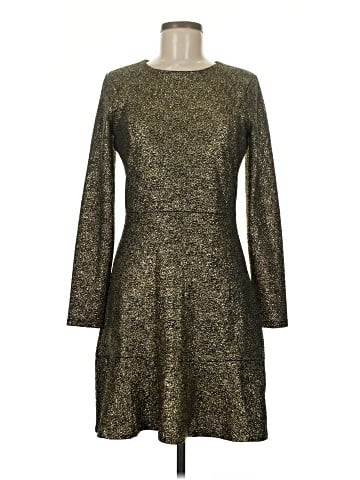 MICHAEL Michael Kors Casual Dress (view 1)