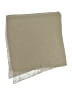 Unbranded Tan Scarf One size - photo 2
