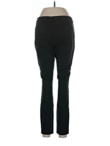 Mossimo Supply Co. Casual Pants (view 2)