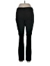 Mossimo Supply Co. Black Casual Pants Size 10 - photo 2