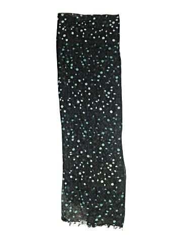 Thirty-One Scarf (view 2)