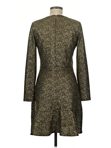 MICHAEL Michael Kors Casual Dress (view 2)