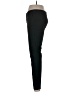 Mossimo Supply Co. Black Casual Pants Size 10 - photo 5