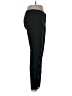 Mossimo Supply Co. Black Casual Pants Size 10 - photo 4