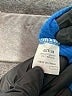 Unbranded Blue Pullover Sweater Size M - photo 8
