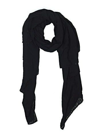Aerie Scarf (view 1)