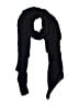 Aerie Black Scarf One size - photo 1