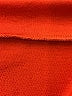 Unbranded Red Romper Size S - photo 3